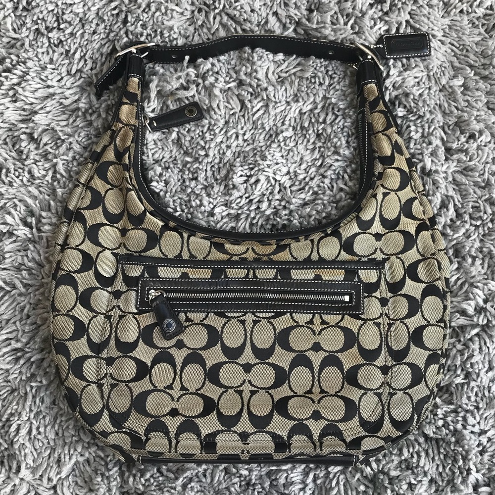 👜 Coach Bag | Coach Purse | Style: A2K-6070 👜